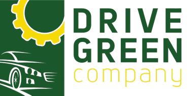 https://www.drive-green.co/Ar/
