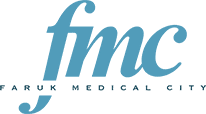 https://www.farukmedicalcity.com/