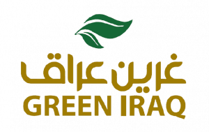 https://www.greeniraqco.com/