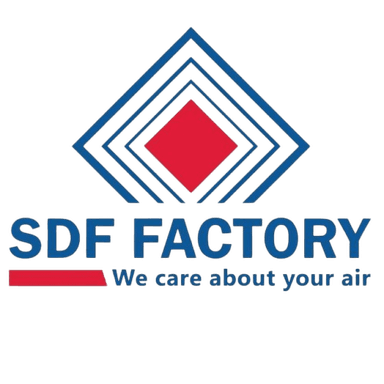 https://www.sdffactory.com/