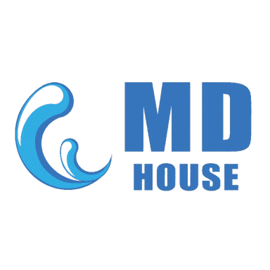 https://www.facebook.com/MDHouseOfficial/