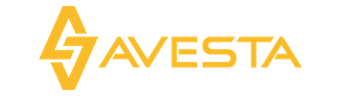 https://www.avestagroup.net/