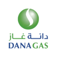 https://www.danagas.com/