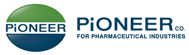 https://pioneerpharmaceutical.com/