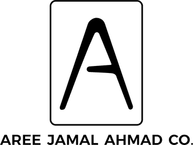 https://www.areejamalahmad.com/