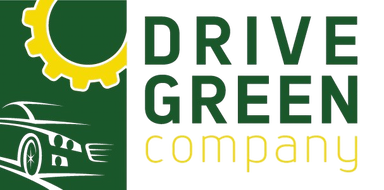 https://www.drive-green.co/Ar/