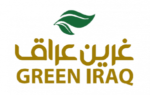https://www.greeniraqco.com/