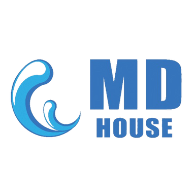 https://www.facebook.com/MDHouseOfficial/