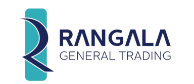 https://www.instagram.com/rangala_ceramic_sulaymaniyah/